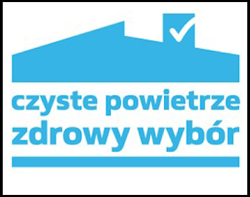 Czyste powietrze 